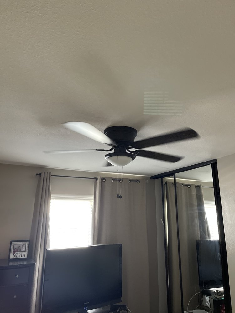 Photo of Fahr Electric