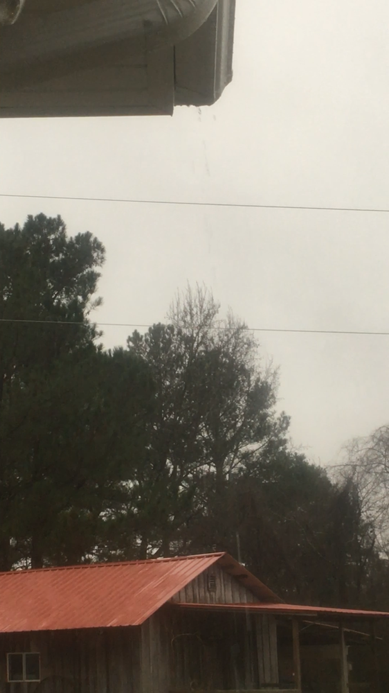Photo of Cullman Roofing and Repair