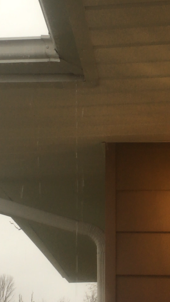 Photo of Cullman Roofing and Repair