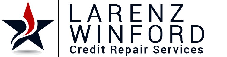 Photo of Larenz Winford Credit Repair