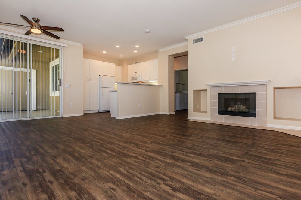 Photo of Evening Creek Condominium Rentals