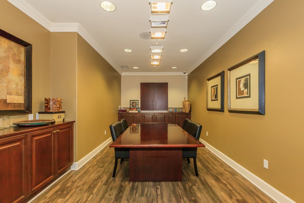 Photo of Evening Creek Condominium Rentals