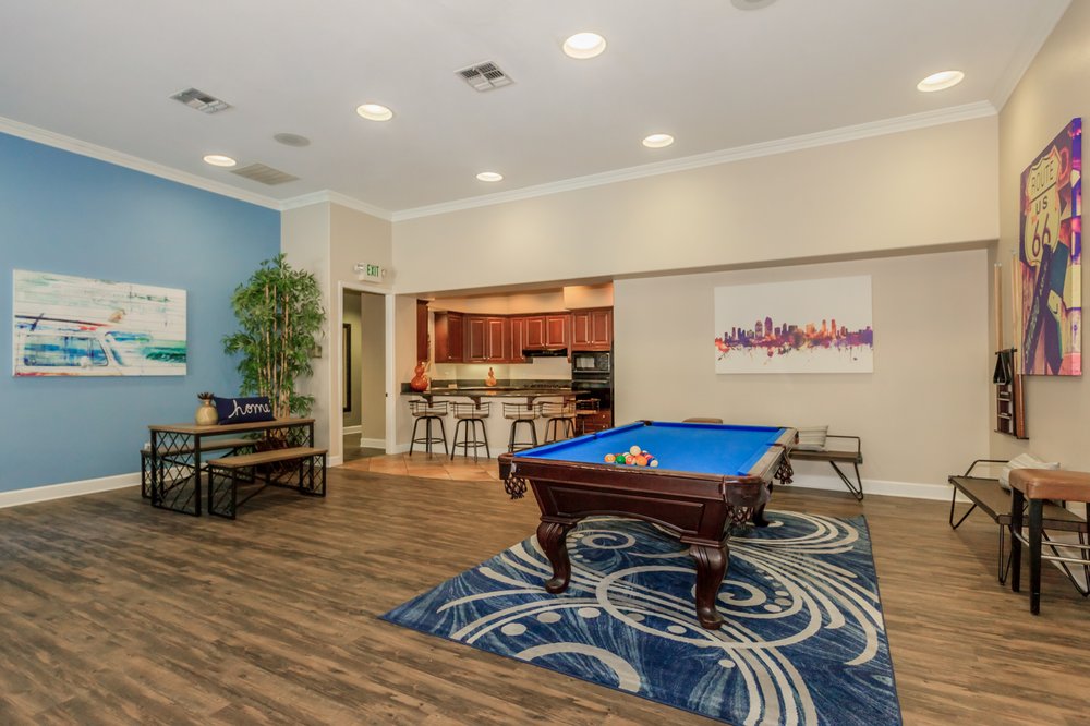 Photo of Evening Creek Condominium Rentals