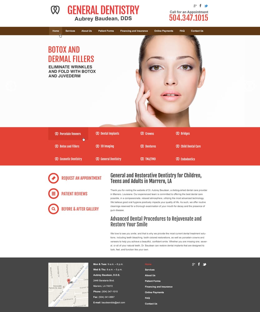 Photo of Boxtop Marketing