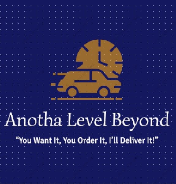 Photo of Anotha Level Beyond