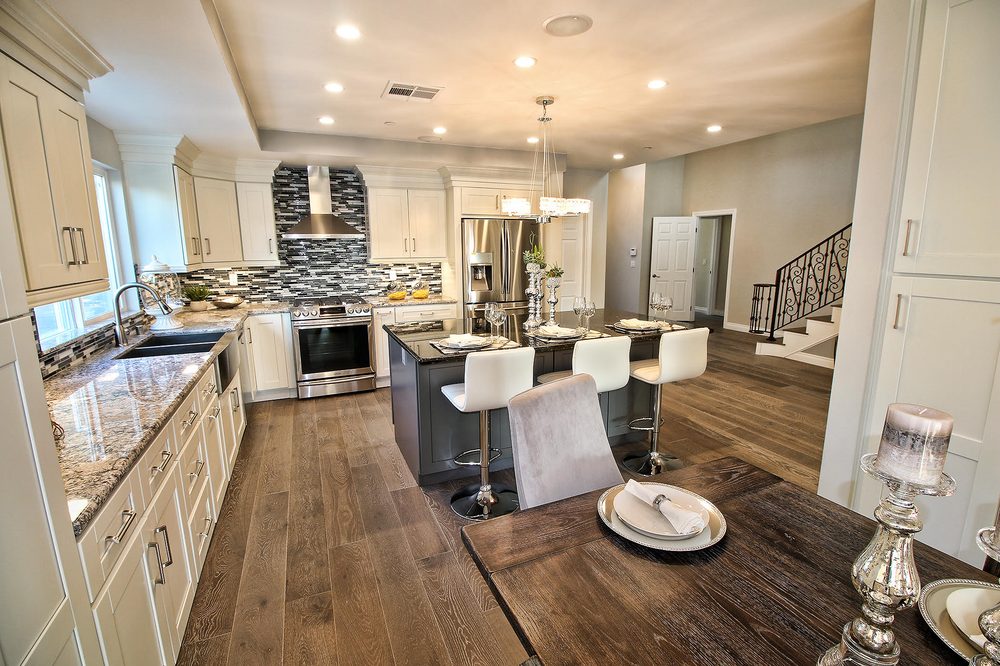 Photo of Doobek Room Addition Contractor and Remodeling