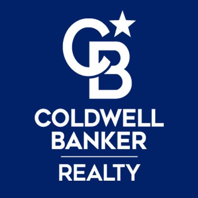 Photo of Anthony Christen - Coldwell Banker Realty