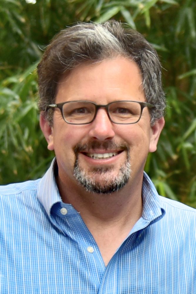 Photo of Anthony Christen - Coldwell Banker Realty