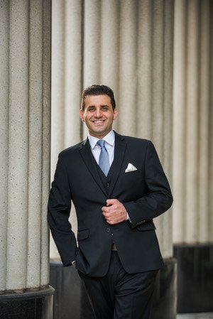 Photo of The Nassar Firm
