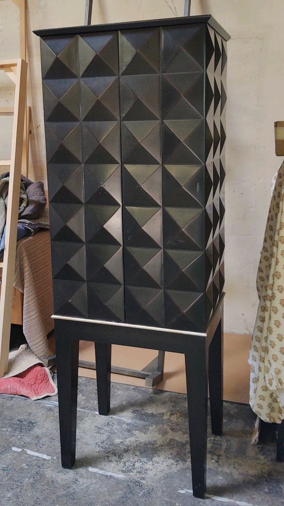 Photo of Ciarlo Brothers Furniture Refinishing