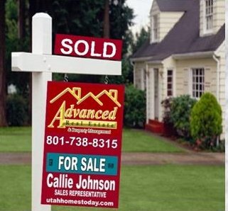 Photo of Advanced Real Estate & Property Management