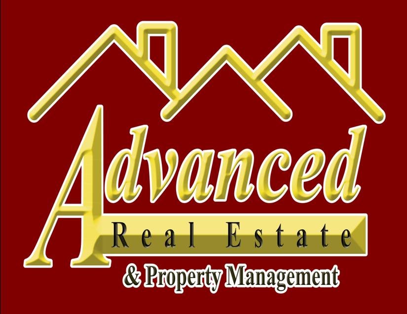 Photo of Advanced Real Estate & Property Management