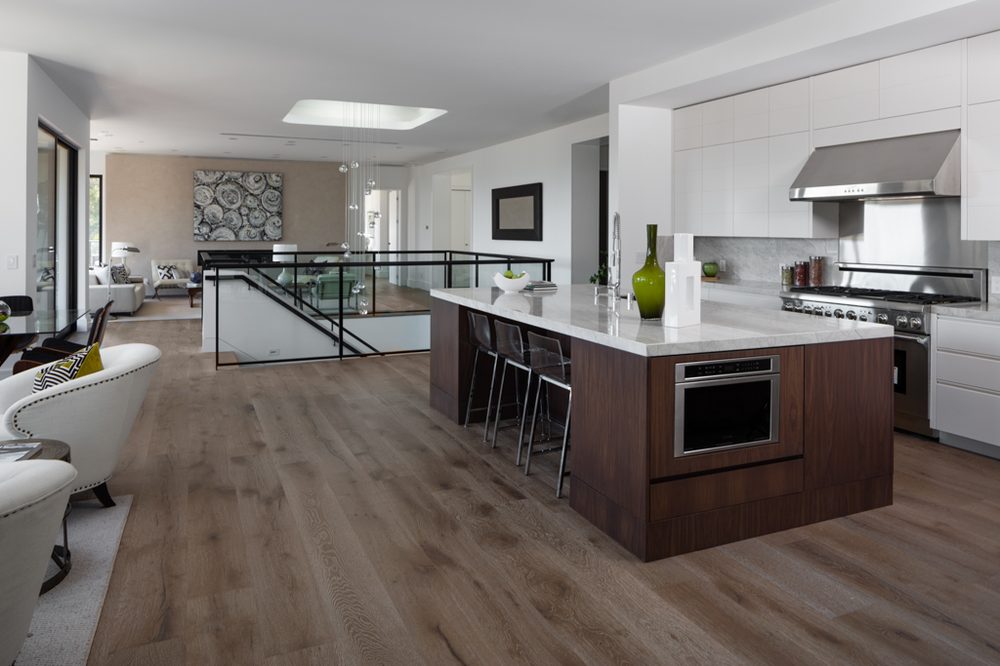 Photo of Baila Floors