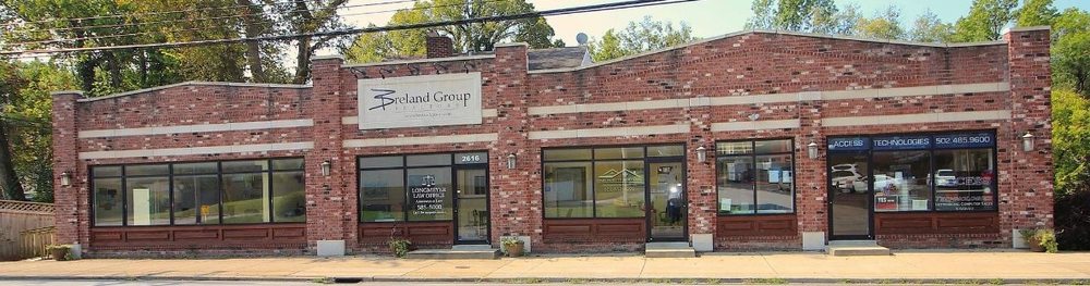 Photo of Breland Group Realtors