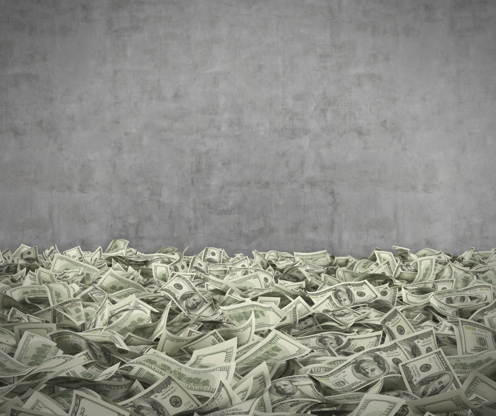 Photo of California Car Title Loans