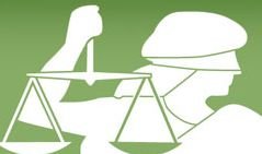 Photo of Smith & Raver Llp