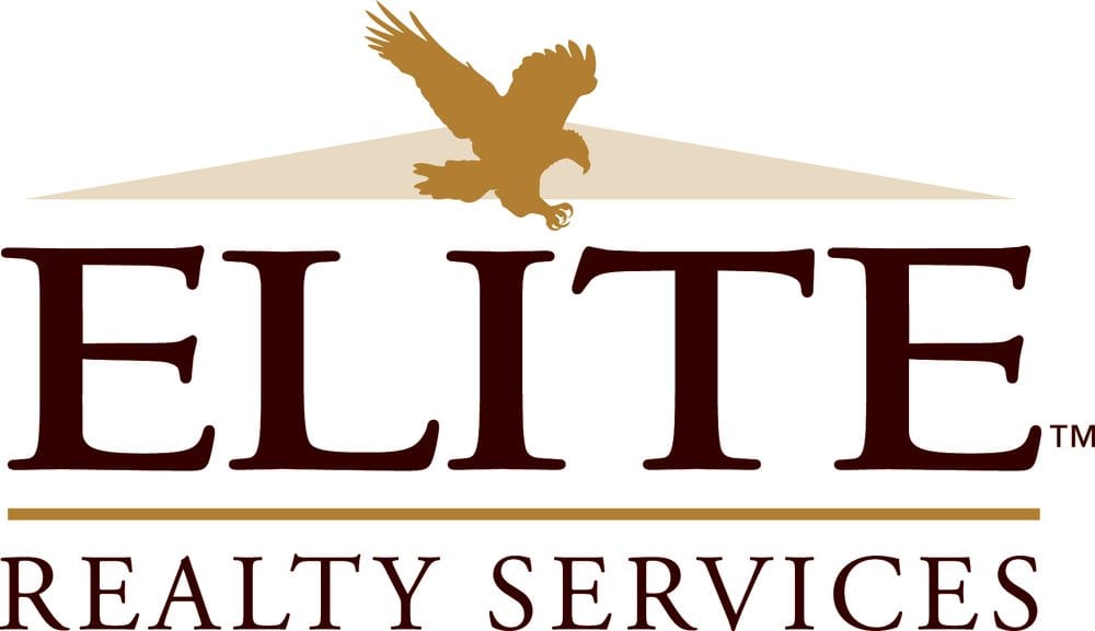 Photo of Elite Realty Services