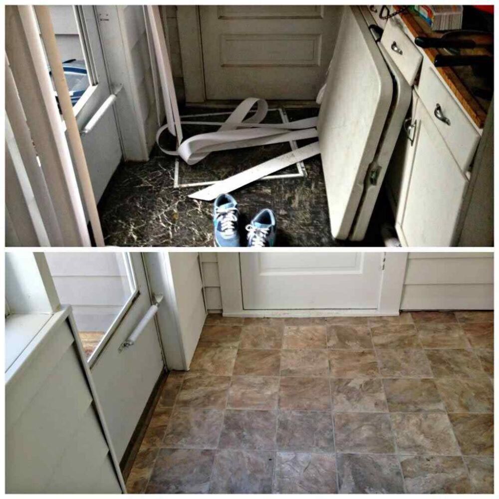 Photo of Total Restoration General Contractors