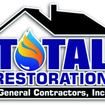 Photo of Total Restoration General Contractors