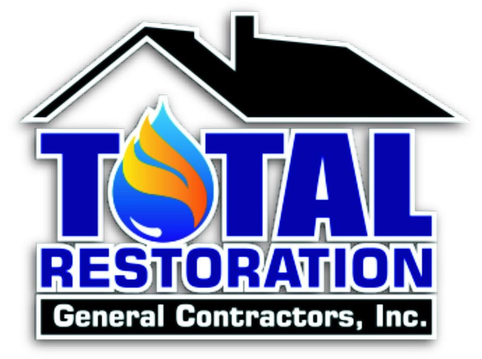 Photo of Total Restoration General Contractors