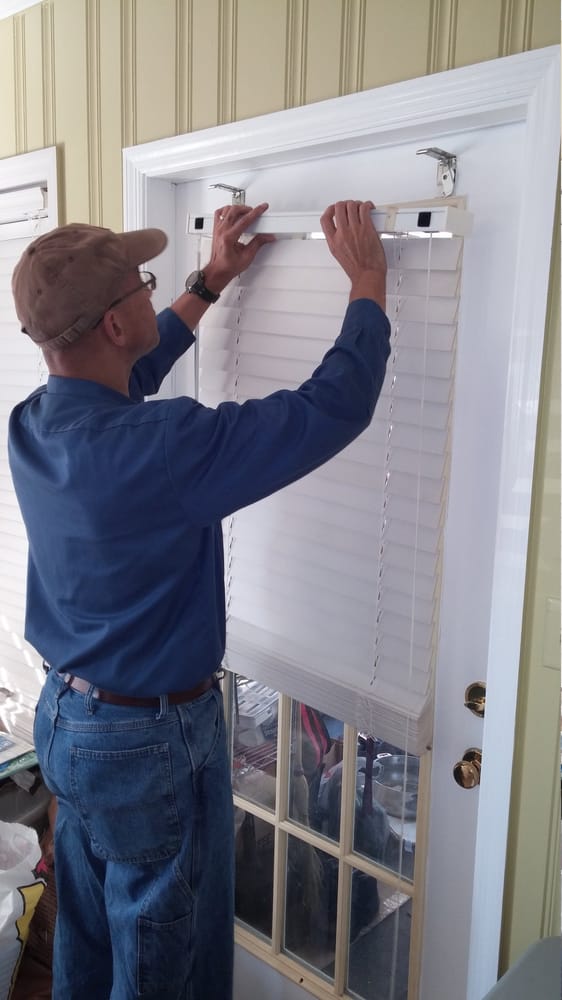 Photo of Preferred Home Repair Handyman