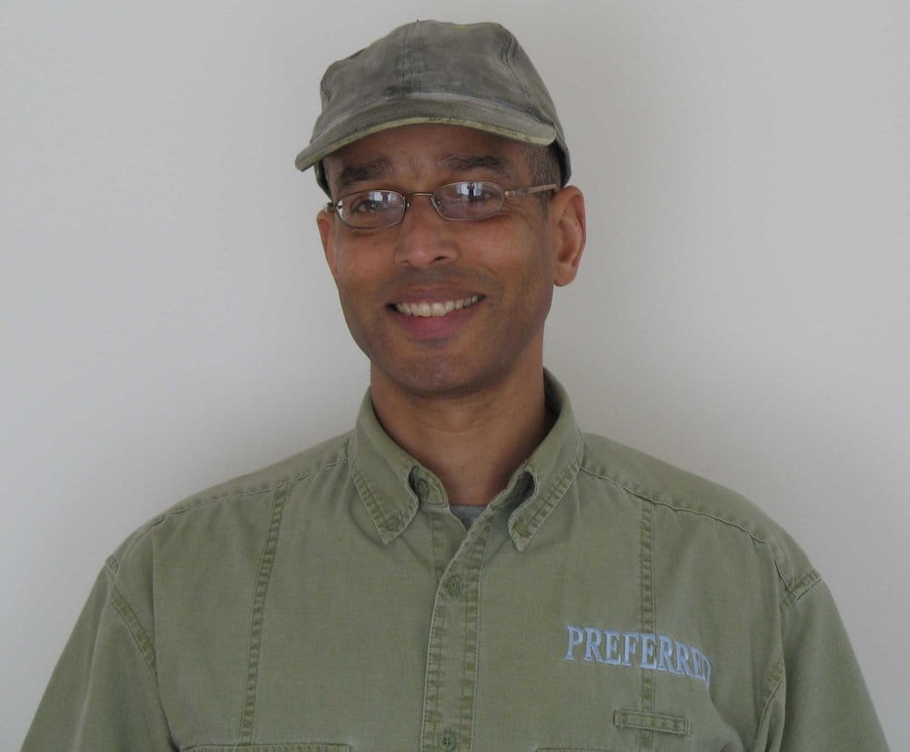 Photo of Preferred Home Repair Handyman