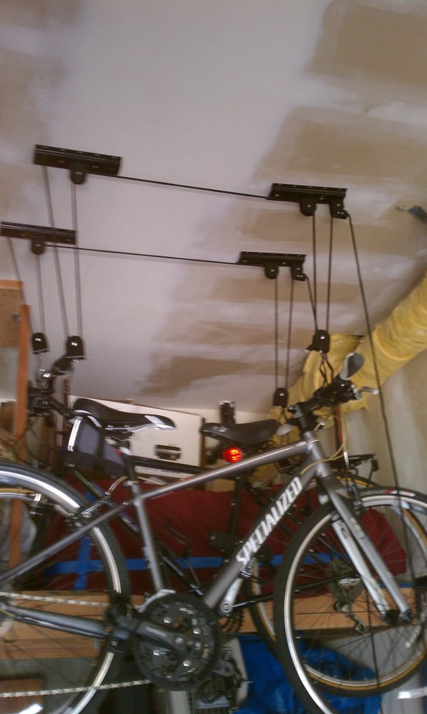 Photo of Preferred Home Repair Handyman