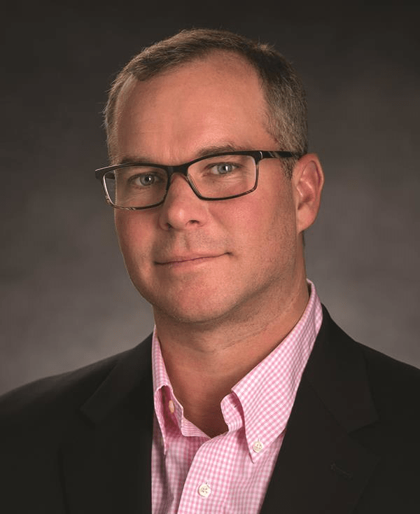 Photo of Brian Topping - State Farm Insurance Agent
