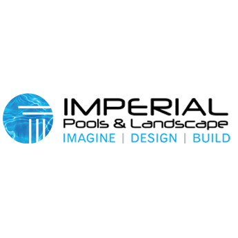 Photo of Imperial Pools & Landscape