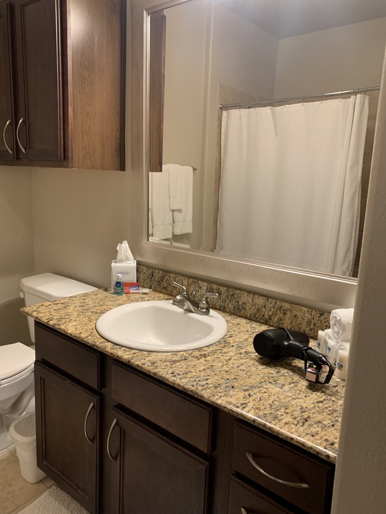 Photo of Murphy's Corporate Lodging Inc