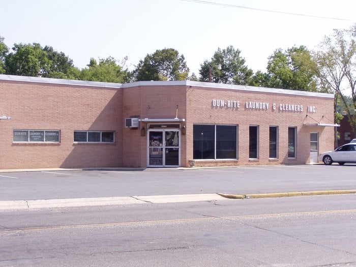 Photo of Dun-Rite Cleaners