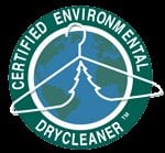 Photo of Dun-Rite Cleaners