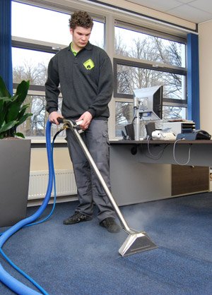 Photo of Brilloclean