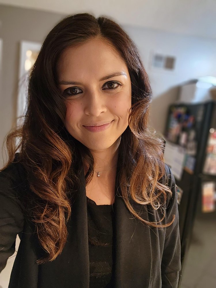 Photo of Matyra Gieseler - State Farm Insurance Agent