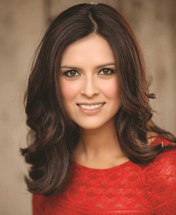 Photo of Matyra Gieseler - State Farm Insurance Agent