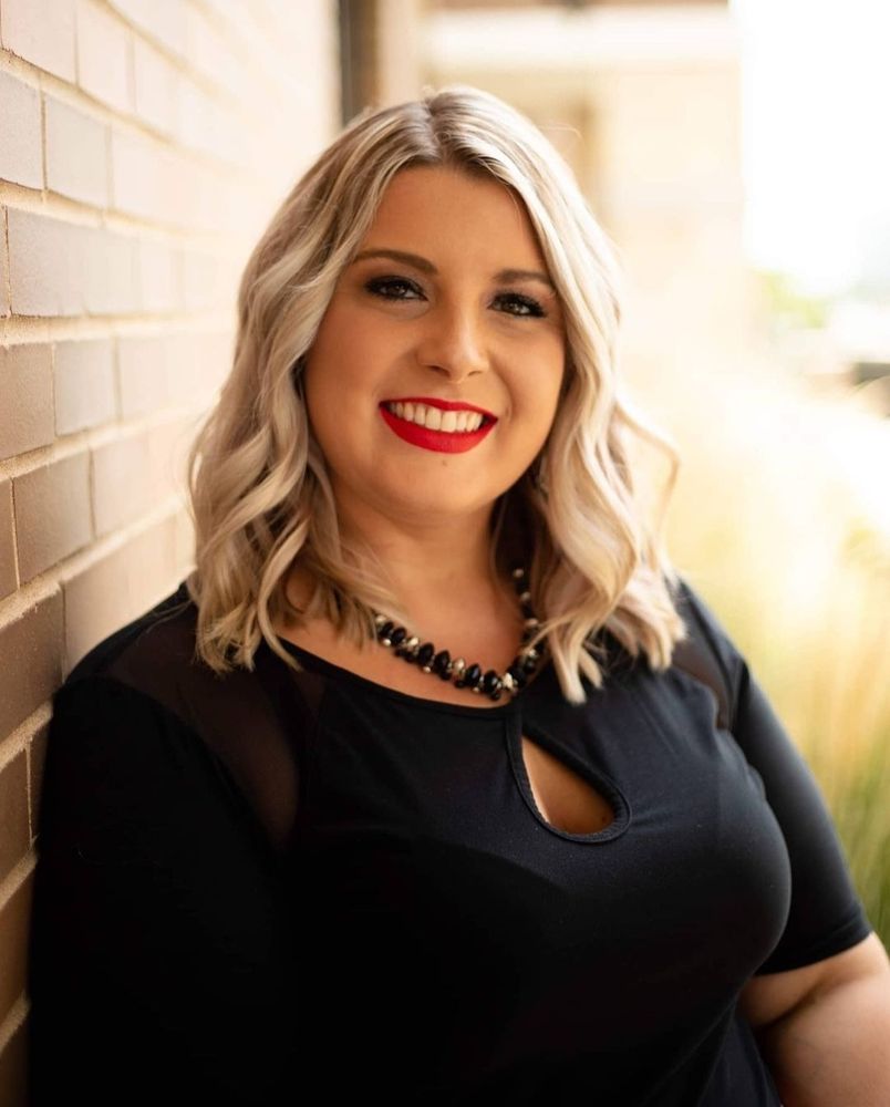 Photo of Matyra Gieseler - State Farm Insurance Agent