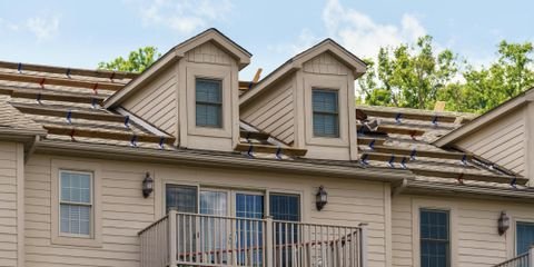 Photo of AAA Affordable Roofing