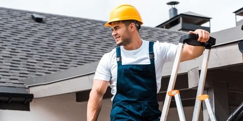Photo of AAA Affordable Roofing