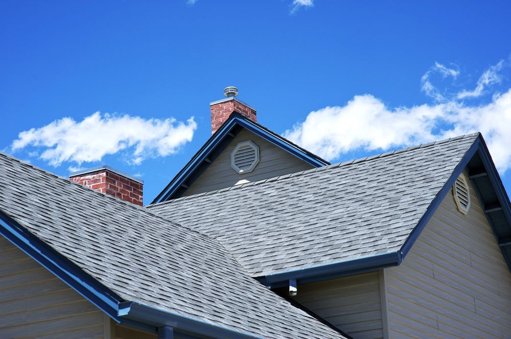 Photo of Odyssey Home Remodeling