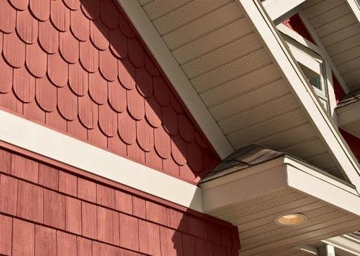 Photo of Odyssey Home Remodeling