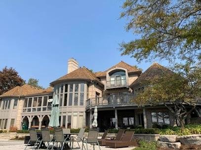 Photo of Odyssey Home Remodeling