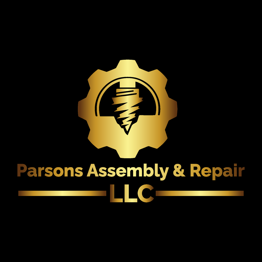 Photo of Parsons Assembly and Repair