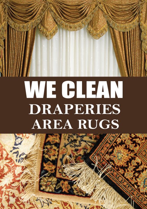 Photo of Wal-Lex Cleaners