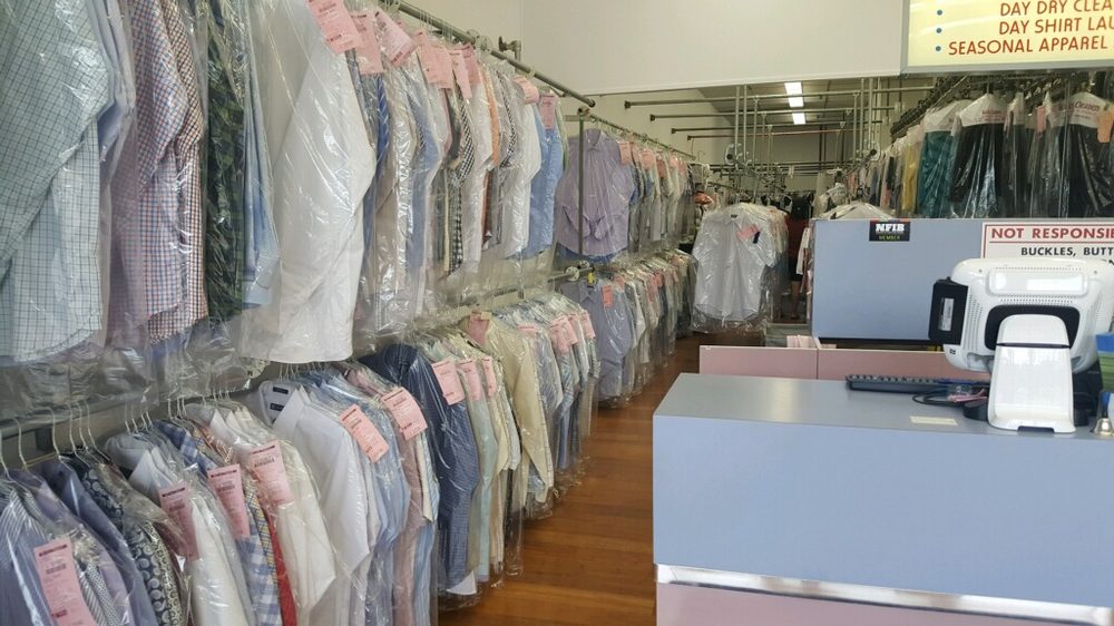 Photo of Wal-Lex Cleaners