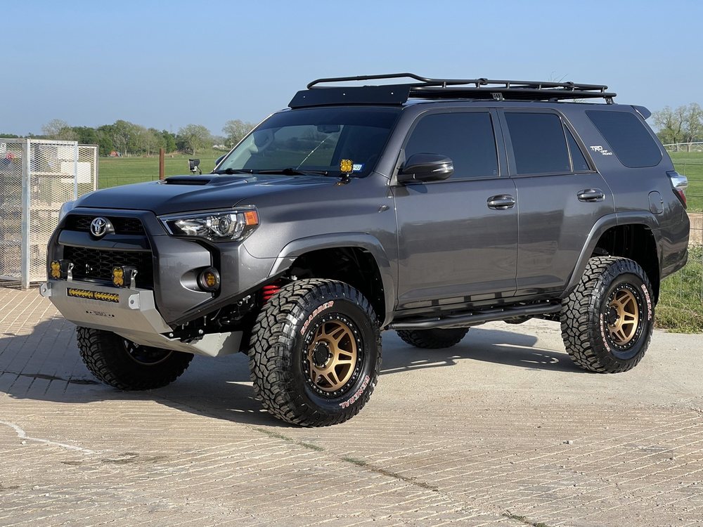 Photo of Autoworx Detailing Services