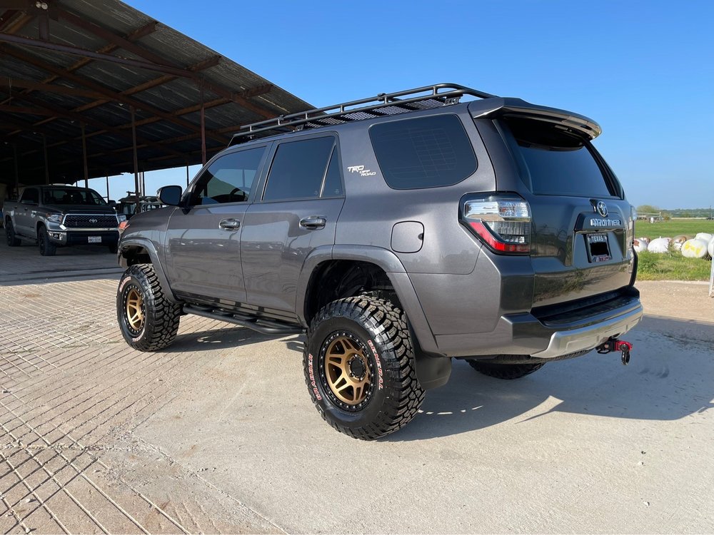 Photo of Autoworx Detailing Services