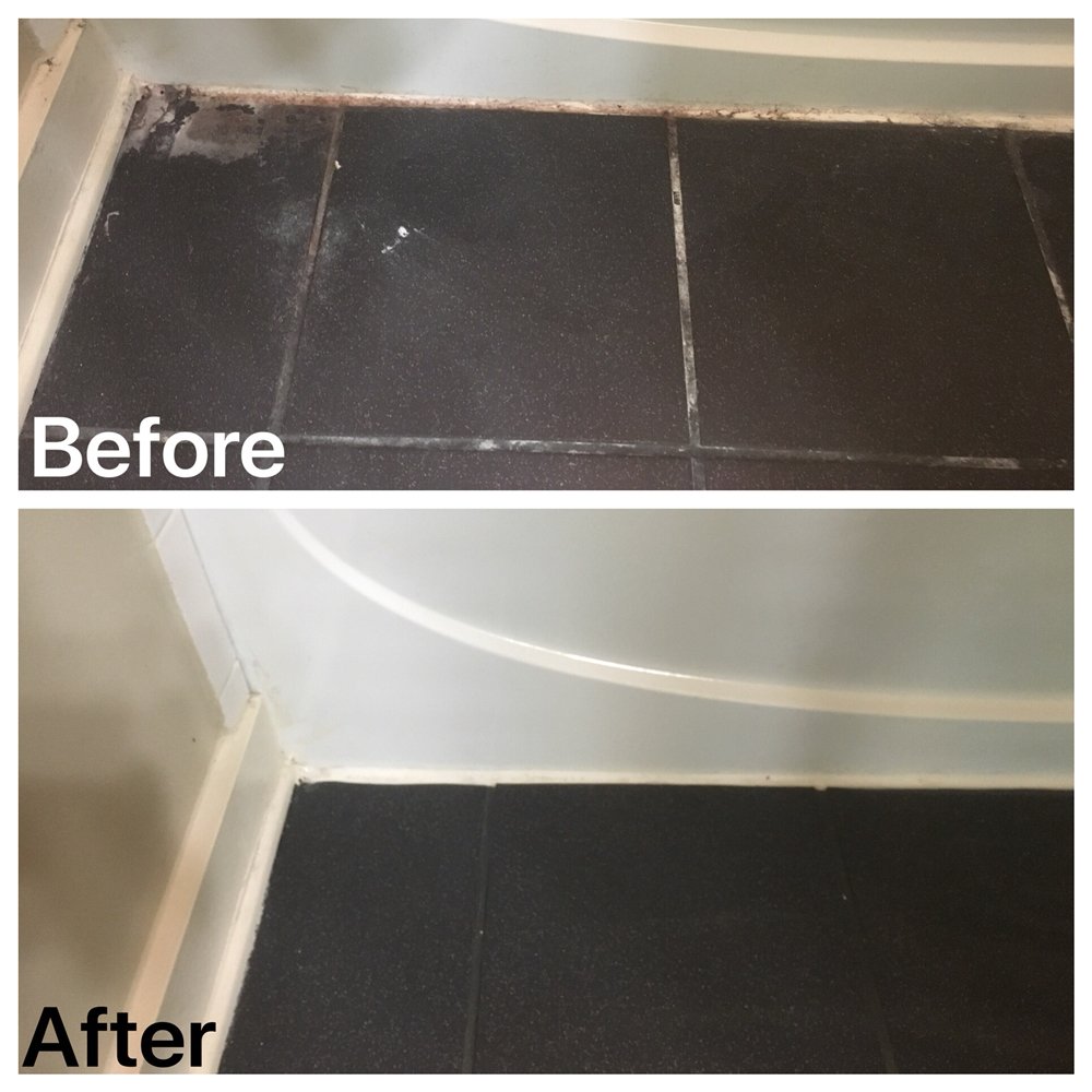 Photo of Shay's Cleaning Service