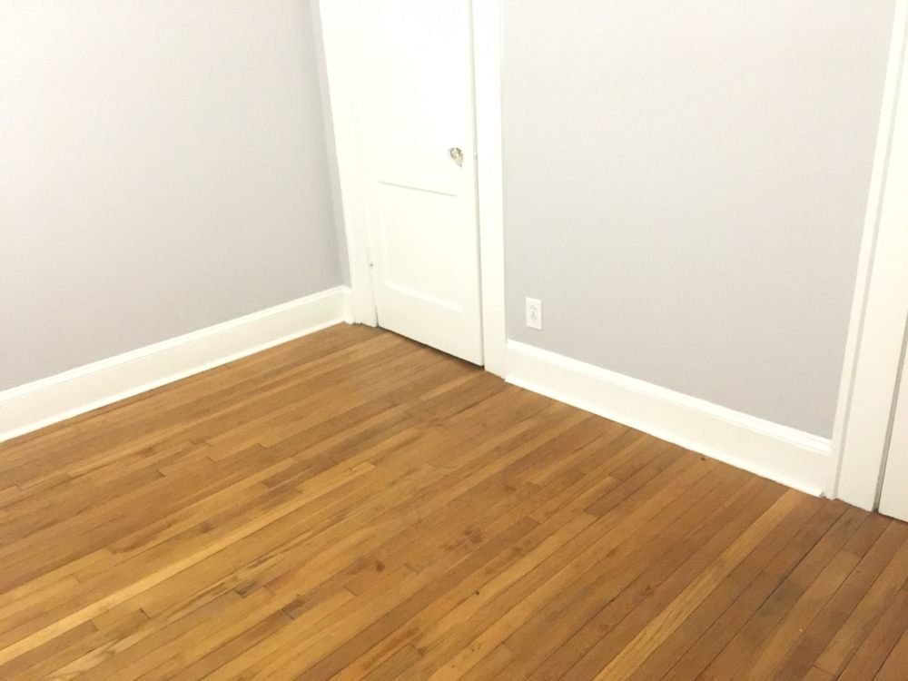 Photo of Shay's Cleaning Service