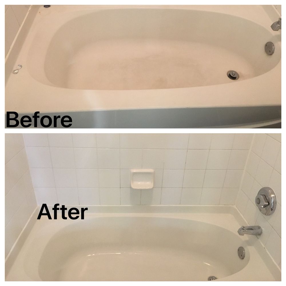 Photo of Shay's Cleaning Service