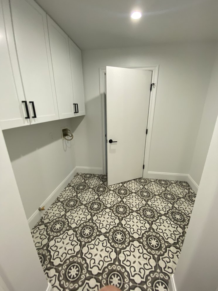 Photo of Campos Cleaning